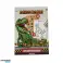 Libro para colorear A5 con pegatinas 21 cm 5 surtidos - Dino! ¡Rugido! - Xtreme Trucks - True Pincess - Cutiez - Magia de sirena fotografía 5