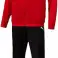 Puma Großhandel Kleidung Trainingsanzug Set Authentische Trainingsanzüge Kleidung Neu Bild 4