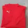 Puma Großhandel Kleidung Trainingsanzug Set Authentische Trainingsanzüge Kleidung Neu Bild 3