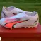 Botas de fútbol Puma Ultra Match Auténticas Zapatillas de Fútbol Auténticas Nuevas fotografía 2