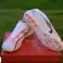 Botas de fútbol Puma Ultra Match Auténticas Zapatillas de Fútbol Auténticas Nuevas fotografía 3