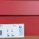 Botas de fútbol Puma Ultra Match Auténticas Zapatillas de Fútbol Auténticas Nuevas fotografía 4