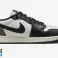 CZ0790-102 - Jordan 1 Retro Low OG Mocha - B2B VENTA AL POR MAYOR A GRANEL 100% AUTÉNTICO fotografía 1