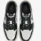 CZ0790-102 - Jordan 1 Retro Low OG Mocha - B2B VENTA AL POR MAYOR A GRANEL 100% AUTÉNTICO fotografía 2