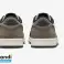 CZ0790-102 - Jordan 1 Retro Low OG Mocha - B2B VENTA AL POR MAYOR A GRANEL 100% AUTÉNTICO fotografía 3