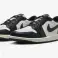 CZ0790-102 - Jordan 1 Retro Low OG Mocha - B2B VENTA AL POR MAYOR A GRANEL 100% AUTÉNTICO fotografía 4