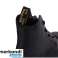 22564001 - Dr Martens Sinclair Plattform (Damen) - B2B GROSSHANDEL BULK 100% AUTHENTISCH Bild 2
