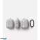 Coque de protection Apple Ringke Onyx pour Apple AirPods Pro 1 / photo 2
