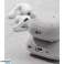 Coque de protection Apple Ringke Onyx pour Apple AirPods Pro 1 / photo 3