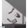 Coque de protection Apple Ringke Onyx pour Apple AirPods Pro 1 / photo 6