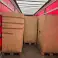 Pallets Amazon Mix and Multimedia,( 300kg, 120×80×180cm) Wholesale with Amazon !! image 5