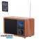 Radio Dab Bluetooth photo 1