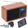Radio Dab Bluetooth photo 2