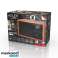 Radio Dab Bluetooth photo 5