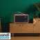 Radio Dab Bluetooth photo 6