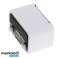 Radio Bluetooth bilde 1