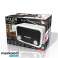 Radio Bluetooth bilde 4