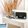 Radio Bluetooth bilde 5