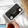 Radio Bluetooth bilde 6