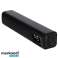 Głośnik Soundbar z budzikiem zdjęcie 1