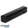 Głośnik Soundbar z budzikiem zdjęcie 2