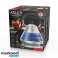 Glass kettle 1 5L STRIX image 6
