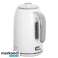 Metal kettle 1 7 L STRIX image 1