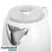 Metal kettle 1 7 L STRIX image 2
