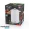 Metal kettle 1 7 L STRIX image 4