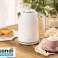 Metal kettle 1 7 L STRIX image 6