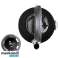 Electric kettle with thermometer 1 7L STRIX image 3