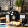 Electric kettle with thermometer 1 7L STRIX image 6