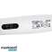 2-in-1 ceramic straightener image 4