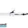 2-in-1 ceramic straightener image 6