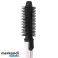 Curling iron with comb 26mm image 2