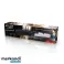 Curling iron with comb 26mm image 5