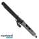 Curling iron with LCD 25mm image 1