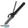 Curling iron with LCD 25mm image 2