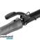 Curling iron with LCD 25mm image 4
