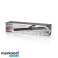 Curling iron with LCD 25mm image 5