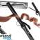 Curling iron with LCD 25mm image 6