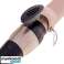 Curling iron 32mm temperature control image 1