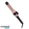 Curling iron 32mm temperature control image 2