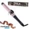 Curling iron 32mm temperature control image 3