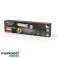 Curling iron 32mm temperature control image 4