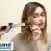 Curling iron 32mm temperature control image 5