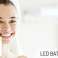 LED-Badezimmerspiegel Bild 4