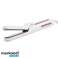 Professional Flow Straightener image 4