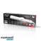 Professional Flow Straightener image 5
