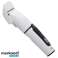 Hair clipper with LED display image 2